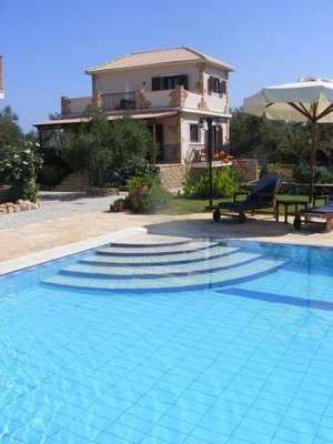 www.olivetreevillas.com