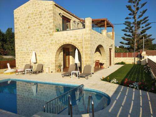 www.villa-katerina-chania.com