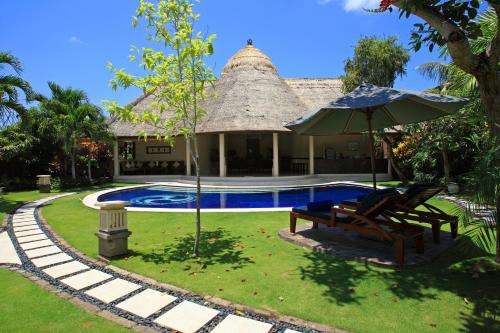 www.the-dusun.com