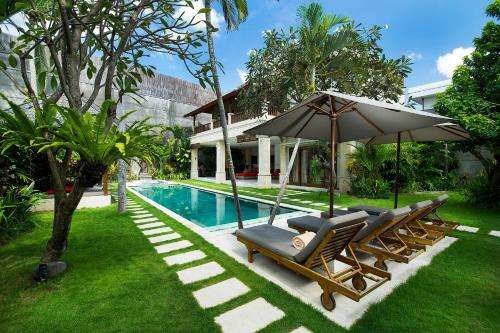 www.villazanissa.com