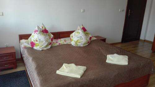www.villaromantika.pl