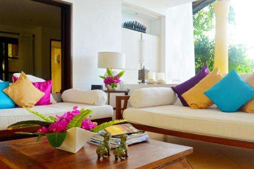 www.villabidadarikutuh.com