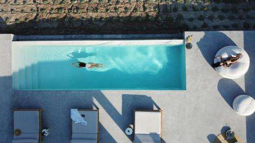 www.samsara-santorini.com
