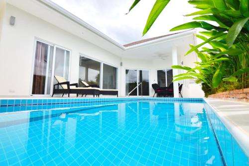 www.thailand-immobilien.ch