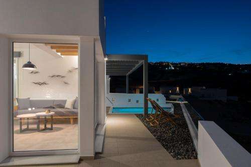 www.valerysuites.com