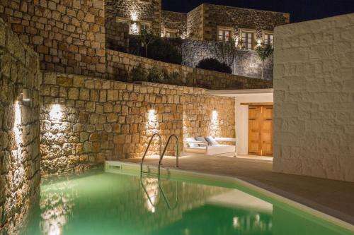 www.patmosresidences.com