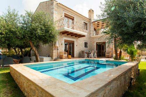 www.eleon-residence.com