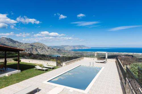 www.villa-thea.gr