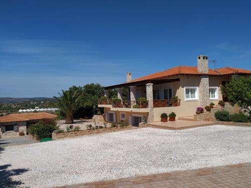 www.villavena.gr