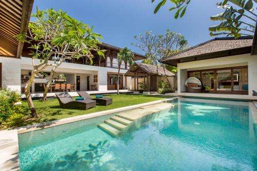 www.villa-airbali.com