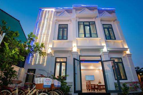 www.anbanggoldenbeachvilla.com