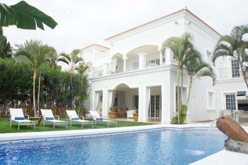 www.villaesplendida.es