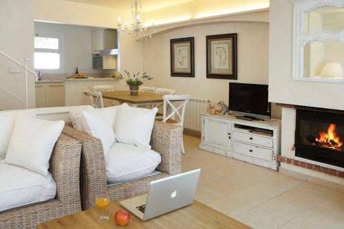 www.villascalmabeach.com.es