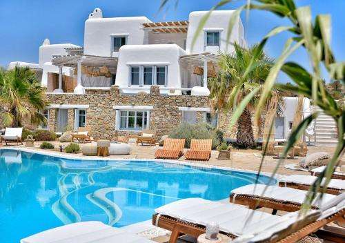 www.lenovillas.com