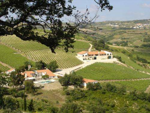 www.quintadamurta.pt