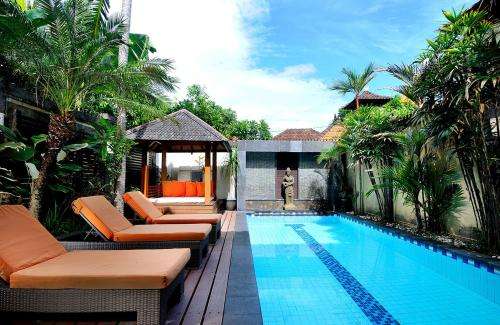 www.coolbalivillas.com
