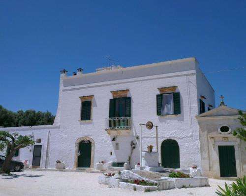www.vacationinpuglia.com