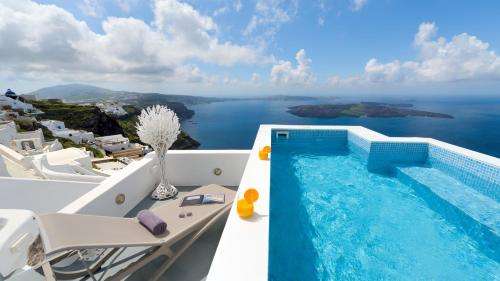 www.antrum-santorini.com