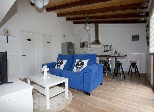 www.villaslascatedrales.com