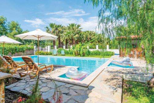 www.villasindalyan.com