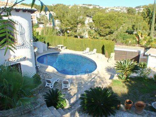 www.villa-pamela.com.es