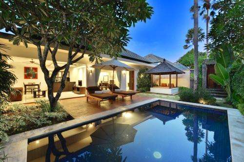 www.baliyubivillas.com