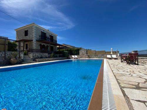 www.lefkada-villas.com