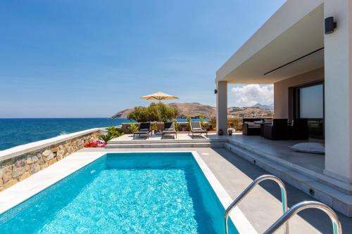 www.etherealvilla.com