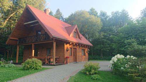 www.willabobrowadolina.pl