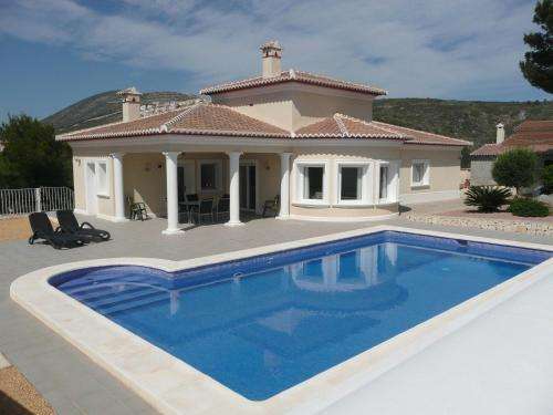 www.casa-del-erizo.com.es