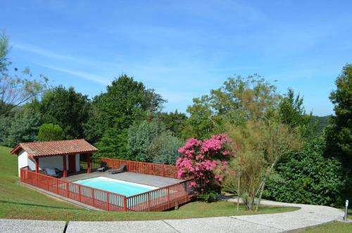 www.villas-harri-xuria.com