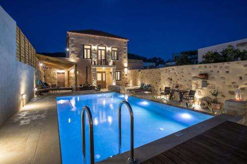 www.villathelma.gr