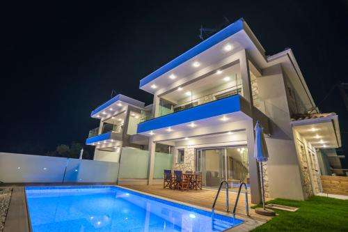 www.zantesuites.com