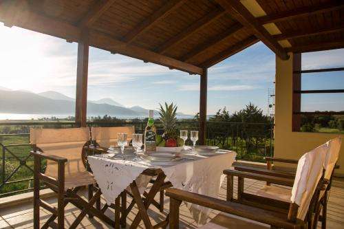 www.sunrisevilla-kefalonia.gr