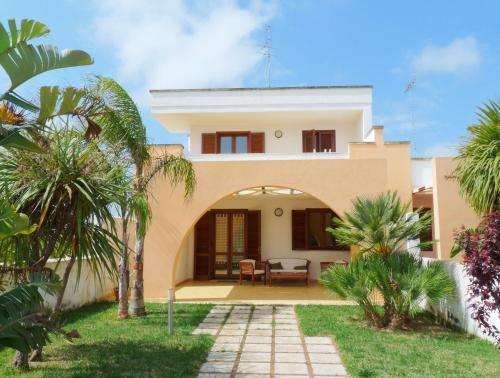 www.salentocasevacanza.com