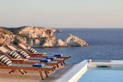 www.villaimperialmilos.gr