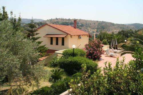 www.stratosvillas.com