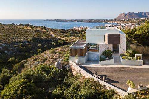 www.aishahotelcollection.gr