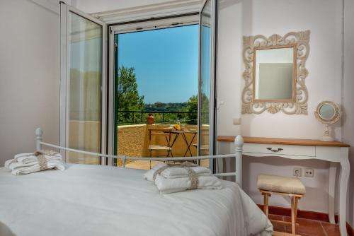 www.villaverdeemare.gr