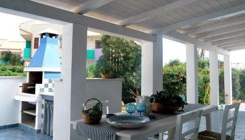 www.sicilyin.com