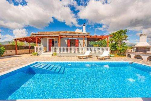 www.pothosvillas.gr