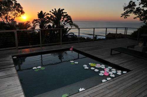 www.umdlotibeachhouse.co.za
