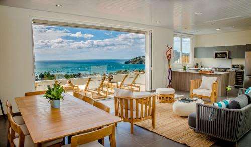 www.lsmresort.com