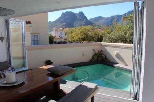 www.villadilegno.co.za