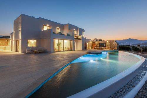 www.mykonosag.villas