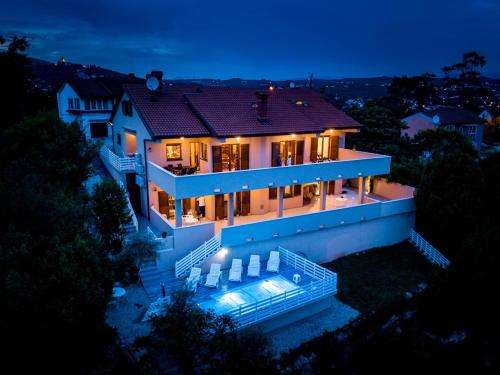 www.holidayhealthyhouse.eu