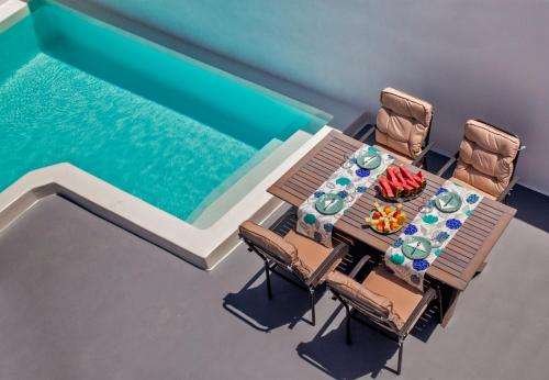 www.santorini-view.com