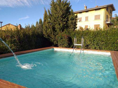 www.tiglianodavinci.it