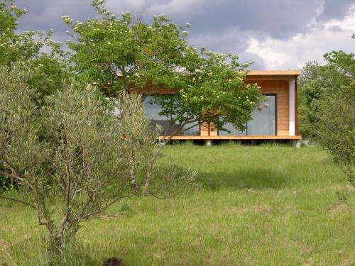 www.3houses.fr