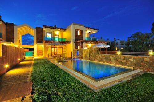 www.horizon-villas.com